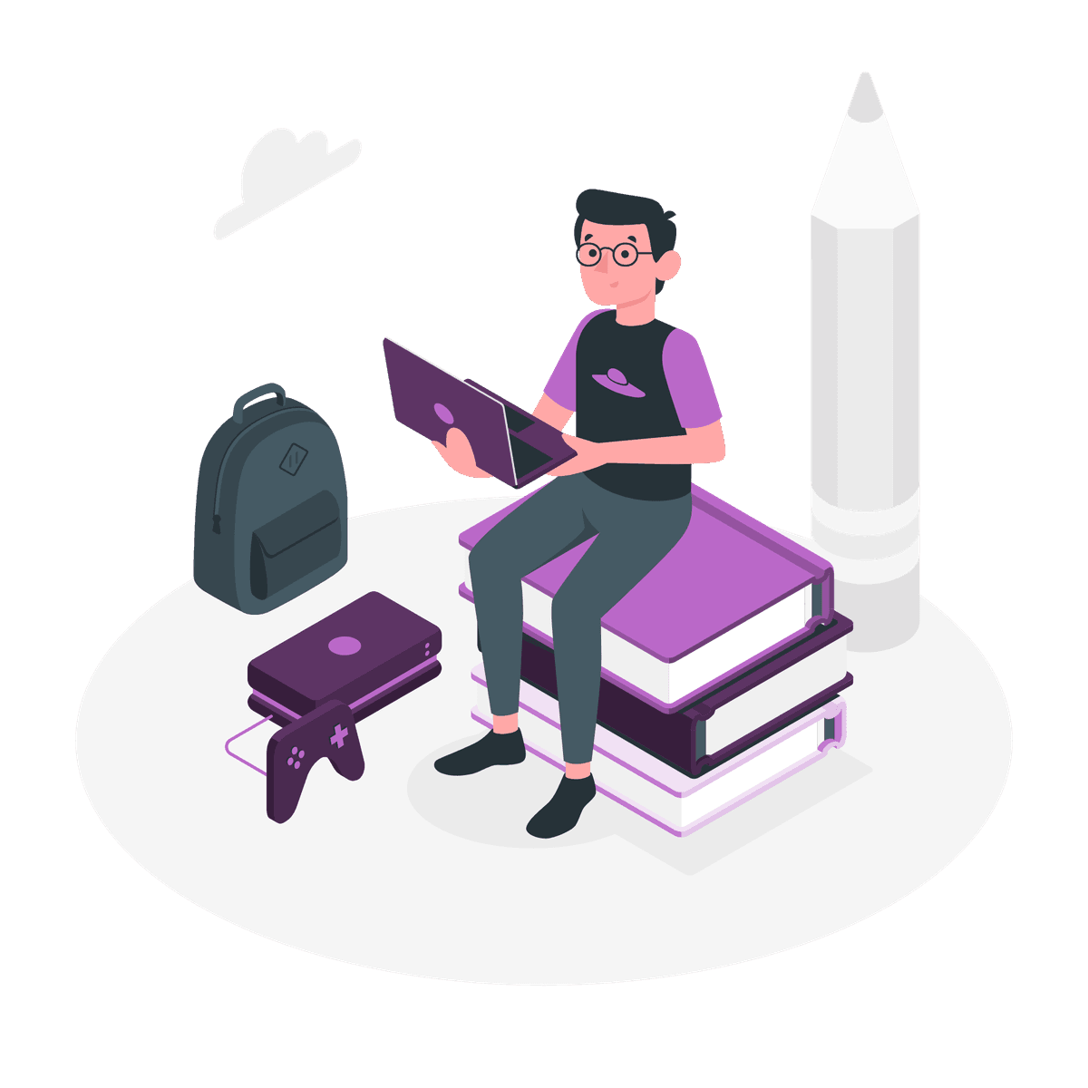 Custom Next.js Development